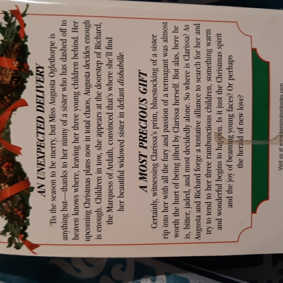 Book - Picture 4 of 6